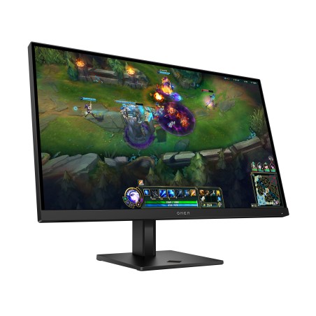 HP Omen 27 G2 27 1920 x 1080 (Full HD) HDMI DisplayPort 180Hz